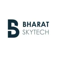 Bharat Skytech Private Limited