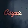 Goyalo Safaris Pvt. Ltd.