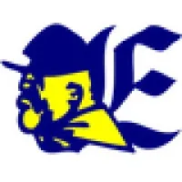 Eastwood High School Eastwood High School