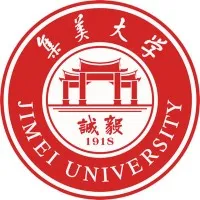Jimei University Jimei University
