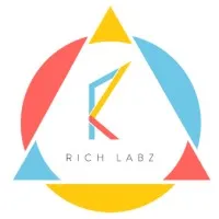 Richlabz IT Solutions