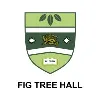 Fig Tree Hall UNSW Fig Tree Hall UNSW