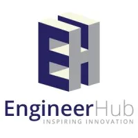 EngineerHub