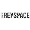 Grey Space Grey Space