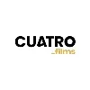 CUATROFILMS