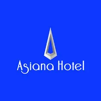 Asiana Hospitality