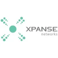 Xpanse Networks