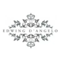 Edwing D'Angelo