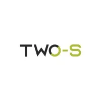 TWO-S 