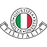Filitalia International