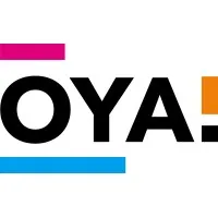 OYA! | The B2B Content & Marketing Studio