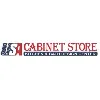 USA CABINET STORE USA CABINET STORE
