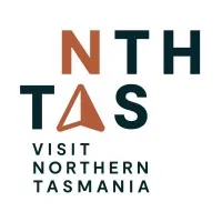 Visit Northern Tasmania