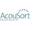 AcouSort AB AcouSort AB