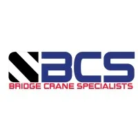 Bridge Crane Specialists