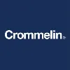Crommelin Crommelin