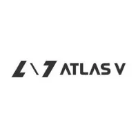 AtlasV Global