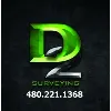 D2 Surveying D2 Surveying