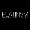 PLATINUM MEDIA LLC PLATINUM MEDIA LLC