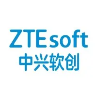 中兴软创科技股份有限公司