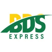 BDS Group