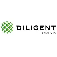 Diligent Payments