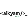 Aikyam VAST Aikyam VAST
