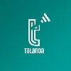 Talanoa Talanoa