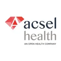 Acsel Health