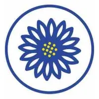 FreddyMatch FreddyMatch