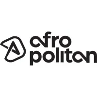 Afropolitan Afropolitan