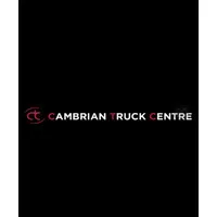 Cambrian Truck Centre