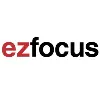 Ezfocus