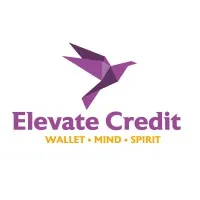 Elevate Credit Africa