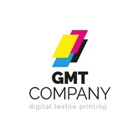 GMT COMPANY DOO