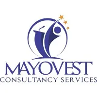 Mayovest Consultancy Services