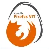 Mozilla Firefox Club VIT Mozilla Firefox Club VIT