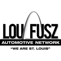Lou Fusz Automotive Network