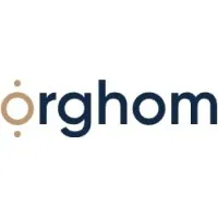 ORGHOM : Cabinet en externalisation & conseils RH