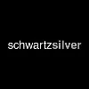 Schwartz/Silver Architects Schwartz/Silver Architects