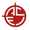 Arabian Consulting Engineering Services Arabian Consulting Engineering Services