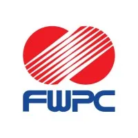Fujeij Wind Power Company