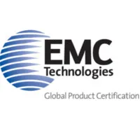 EMC Technologies Pty Ltd EMC Technologies Pty Ltd