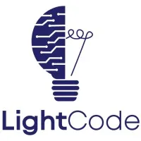 LightCode