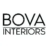 Bova Interiors Bova Interiors