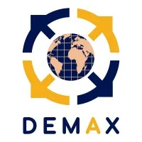 Demax Solution Management