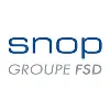 Snop - Groupe FSD Snop - Groupe FSD