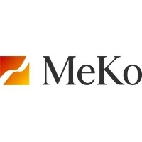 MeKo Corporation