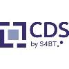CDS