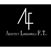 ALFT